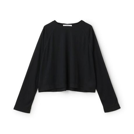 [^ԁF3144226]JWAȃOTVcVA[fނŃAbvf[gI悢ƗJ[őlۂȂꖇBpointEKxɂƂ肪VGbgŁAbNX̂ACeBEĜ_炩ȐnBEJWA߂ȂVA[fނŁA炵vXBdetailEOX[uŌ܂肪ؚEVvȃfUCȂ̂Œ񂵗͂QłIEEEEEEEEEEEEEEEi摜́A̓p\RȂǂ̉{ɂAۂ̐FƈقȂČꍇ܂B炩߂Bi̐F̖ڈ́AiP̂̉摜QƂB摜̏i̓TvłBۂ̏iƎdlAHATCY኱قȂꍇ܂BEEEEEEEEEEEEEEEyzyňzyLkzynzȂy|PbgzȂyAWX^[zȂSALEIt zCgFmodelFH162^sizeFF FmodelFH175^sizeFF 