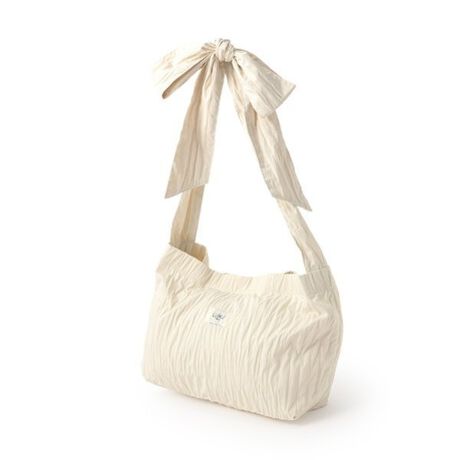 [^ԁF3144401]傫߃{JWAɂ킢炵vXpointEH~J[ŃJ[oG[VLxBEOł傫ȃ{|CgBEVvȃobOɂȂ̂ŗlXȃV[łgACełBdetailE{͂D݂̈ʒuɕύX\BEՂeʁBE܂肽ނƂł̂ŃobOCɂ߁BEEEEEEEEEEEEEEEi摜́A̓p\RȂǂ̉{ɂAۂ̐FƈقȂČꍇ܂B炩߂Bi̐F̖ڈ́AiP̂̉摜QƂB摜̏i̓TvłBۂ̏iƎdlAHATCY኱قȂꍇ܂BEEEEEEEEEEEEEEE