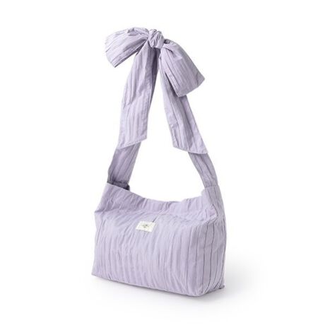 [^ԁF3144401]傫߃{JWAɂ킢炵vXpointEH~J[ŃJ[oG[VLxBEOł傫ȃ{|CgBEVvȃobOɂȂ̂ŗlXȃV[łgACełBdetailE{͂D݂̈ʒuɕύX\BEՂeʁBE܂肽ނƂł̂ŃobOCɂ߁BEEEEEEEEEEEEEEEi摜́A̓p\RȂǂ̉{ɂAۂ̐FƈقȂČꍇ܂B炩߂Bi̐F̖ڈ́AiP̂̉摜QƂB摜̏i̓TvłBۂ̏iƎdlAHATCY኱قȂꍇ܂BEEEEEEEEEEEEEEE