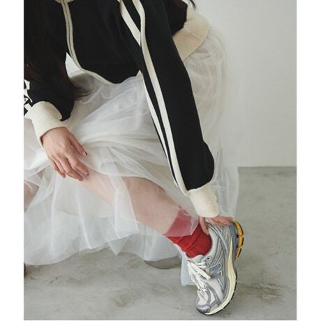 [^ԁF3144112]ӂƏ_炩ȃ`[XJ[giőlstylingACełpointE_炩VGbgłAÂȂ肷ȂBE^bN`[tF~jvXBEƏiȃJ[ŁAlۂۂɁBỄCCɂ{[VGbgłBdetailEEGXgSŃXgXt[ȗSnBEӂƍL{[̃CVGbgŁEZ䂩I[o[TCỸgbvXɂ킹₷\ACełBEEEEEEEEEEEEEEEi摜́A̓p\RȂǂ̉{ɂAۂ̐FƈقȂČꍇ܂B炩߂Bi̐F̖ڈ́AiP̂̉摜QƂB摜̏i̓TvłBۂ̏iƎdlAHATCY኱قȂꍇ܂BEEEEEEEEEEEEEEEyzȂyňzʁyLkzȂynzyAWX^[zȂIt zCgFmodelFH167^sizeFF f[g u[FmodelFH167^sizeFF JFmodelFH175^sizeFF 