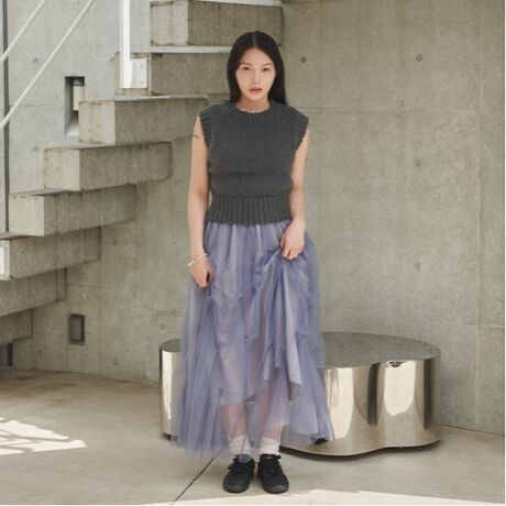 [^ԁF3144112]ӂƏ_炩ȃ`[XJ[giőlstylingACełpointE_炩VGbgłAÂȂ肷ȂBE^bN`[tF~jvXBEƏiȃJ[ŁAlۂۂɁBỄCCɂ{[VGbgłBdetailEEGXgSŃXgXt[ȗSnBEӂƍL{[̃CVGbgŁEZ䂩I[o[TCỸgbvXɂ킹₷\ACełBEEEEEEEEEEEEEEEi摜́A̓p\RȂǂ̉{ɂAۂ̐FƈقȂČꍇ܂B炩߂Bi̐F̖ڈ́AiP̂̉摜QƂB摜̏i̓TvłBۂ̏iƎdlAHATCY኱قȂꍇ܂BEEEEEEEEEEEEEEEyzȂyňzʁyLkzȂynzyAWX^[zȂIt zCgFmodelFH167^sizeFF f[g u[FmodelFH167^sizeFF JFmodelFH175^sizeFF 