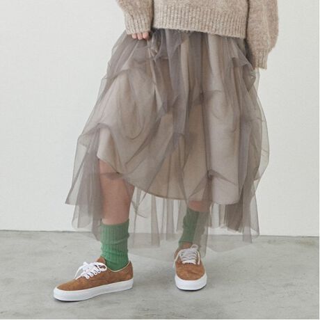 [^ԁF3144112]ӂƏ_炩ȃ`[XJ[giőlstylingACełpointE_炩VGbgłAÂȂ肷ȂBE^bN`[tF~jvXBEƏiȃJ[ŁAlۂۂɁBỄCCɂ{[VGbgłBdetailEEGXgSŃXgXt[ȗSnBEӂƍL{[̃CVGbgŁEZ䂩I[o[TCỸgbvXɂ킹₷\ACełBEEEEEEEEEEEEEEEi摜́A̓p\RȂǂ̉{ɂAۂ̐FƈقȂČꍇ܂B炩߂Bi̐F̖ڈ́AiP̂̉摜QƂB摜̏i̓TvłBۂ̏iƎdlAHATCY኱قȂꍇ܂BEEEEEEEEEEEEEEEyzȂyňzʁyLkzȂynzyAWX^[zȂIt zCgFmodelFH167^sizeFF f[g u[FmodelFH167^sizeFF JFmodelFH175^sizeFF 