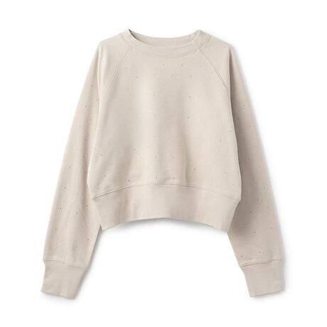 [^ԁF3144225]LLPCXg[؂₩ȃg[i[oꁡpointXEFbgfނɏiȃCXg[t邱ƂŃfjȂǂƍ킹JWAX^C炵ۂɁBXJ[gɍ킹tF~jX^C߂łB^CgȂRpNgȃVGbgŃAE^[̉ɂƒp܂BdetailEg񂵂₷3FWJBECXg[́Aڒ܂MŗnĐnɐڒgzbgtBbghƌĂ΂Z@łtĂ܂BEEEEEEEEEEEEEEEi摜́A̓p\RȂǂ̉{ɂAۂ̐FƈقȂČꍇ܂B炩߂Bi̐F̖ڈ́AiP̂̉摜QƂB摜̏i̓TvłBۂ̏iƎdlAHATCY኱قȂꍇ܂BEEEEEEEEEEEEEEEyzȂyňzyLkzynzȂy|PbgzȂyAWX^[zȂSALE