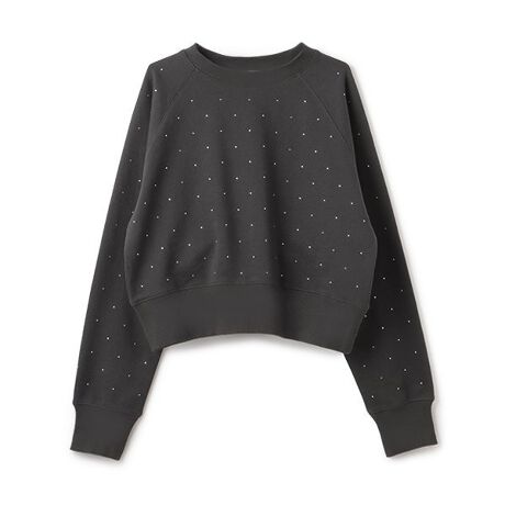 [^ԁF3144225]LLPCXg[؂₩ȃg[i[oꁡpointXEFbgfނɏiȃCXg[t邱ƂŃfjȂǂƍ킹JWAX^C炵ۂɁBXJ[gɍ킹tF~jX^C߂łB^CgȂRpNgȃVGbgŃAE^[̉ɂƒp܂BdetailEg񂵂₷3FWJBECXg[́Aڒ܂MŗnĐnɐڒgzbgtBbghƌĂ΂Z@łtĂ܂BEEEEEEEEEEEEEEEi摜́A̓p\RȂǂ̉{ɂAۂ̐FƈقȂČꍇ܂B炩߂Bi̐F̖ڈ́AiP̂̉摜QƂB摜̏i̓TvłBۂ̏iƎdlAHATCY኱قȂꍇ܂BEEEEEEEEEEEEEEEyzȂyňzyLkzynzȂy|PbgzȂyAWX^[zȂSALE