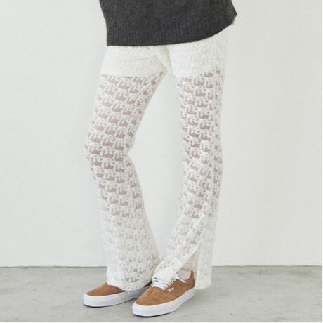 [^ԁF3144104]{[Xڂ䂭EӂӂHfނŃC[hR[fɂ\̃[XpcpointE{`[tĂꊴQBEقǂ悢ŃC[hstyleɂIXXE̃R[fɂ킹邾ŃghvXBEI[o[TCỸjbgXEFbgȂǂ킹ĂƃbNXR[f܂BEŏ炵͋CoBEDzCgsNȂǉ炵jbgɍ킹ăg[R[fXXBdetailEEGXgSŗSnǂXgXt[B̃qŃEGXg̒\BEɂĂtAŋrʂBES̗nBV[g̗nł茩BEEEEEEEEEEEEEEEi摜́A̓p\RȂǂ̉{ɂAۂ̐FƈقȂČꍇ܂B炩߂Bi̐F̖ڈ́AiP̂̉摜QƂB摜̏i̓TvłBۂ̏iƎdlAHATCY኱قȂꍇ܂BEEEEEEEEEEEEEEEyzyňzʁyLkzynzy|PbgzȂyAWX^[zȂAC{[FmodelFH175^sizeFF FmodelFH162^sizeFF 