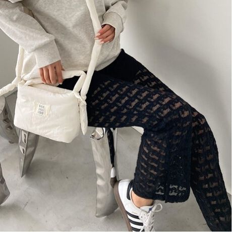 [^ԁF3144104]{[Xڂ䂭EӂӂHfނŃC[hR[fɂ\̃[XpcpointE{`[tĂꊴQBEقǂ悢ŃC[hstyleɂIXXE̃R[fɂ킹邾ŃghvXBEI[o[TCỸjbgXEFbgȂǂ킹ĂƃbNXR[f܂BEŏ炵͋CoBEDzCgsNȂǉ炵jbgɍ킹ăg[R[fXXBdetailEEGXgSŗSnǂXgXt[B̃qŃEGXg̒\BEɂĂtAŋrʂBES̗nBV[g̗nł茩BEEEEEEEEEEEEEEEi摜́A̓p\RȂǂ̉{ɂAۂ̐FƈقȂČꍇ܂B炩߂Bi̐F̖ڈ́AiP̂̉摜QƂB摜̏i̓TvłBۂ̏iƎdlAHATCY኱قȂꍇ܂BEEEEEEEEEEEEEEEyzyňzʁyLkzynzy|PbgzȂyAWX^[zȂAC{[FmodelFH175^sizeFF FmodelFH162^sizeFF 