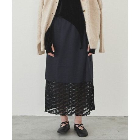 [^ԁF3144109]{[Xl...悭ɓ...12p^[y߂郊o[VudlpointE{`[tĂBEAC[hstyleɂIXXcEԂƏiȑlX^CɁBdetailE͕RŁAEGXg߉\BEC[h₷ՃƂEGXgESn̗ǂyƁAiȏ䊴BEQWAYdlB\͊ȒPɊOdlłBEEEEEEEEEEEEEEEi摜́A̓p\RȂǂ̉{ɂAۂ̐FƈقȂČꍇ܂B炩߂Bi̐F̖ڈ́AiP̂̉摜QƂB摜̏i̓TvłBۂ̏iƎdlAHATCY኱قȂꍇ܂BEEEEEEEEEEEEEEEyzȂyňzʁyLkzȂynzy|PbgzȂyAWX^[zAC{[FmodelFH175^sizeFF FmodelFH167^sizeFF 