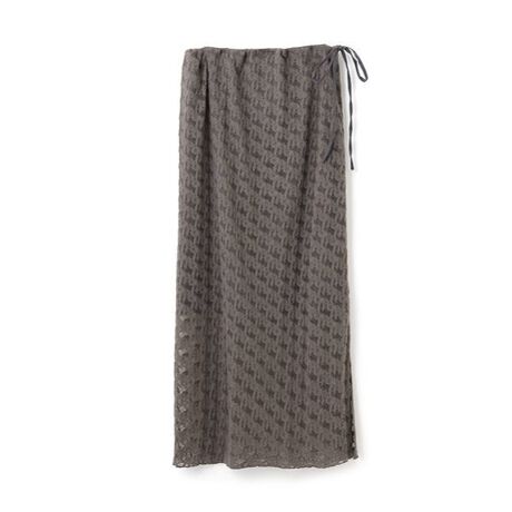 [^ԁF3144109]{[Xl...悭ɓ...12p^[y߂郊o[VudlpointE{`[tĂBEAC[hstyleɂIXXcEԂƏiȑlX^CɁBdetailE͕RŁAEGXg߉\BEC[h₷ՃƂEGXgESn̗ǂyƁAiȏ䊴BEQWAYdlB\͊ȒPɊOdlłBEEEEEEEEEEEEEEEi摜́A̓p\RȂǂ̉{ɂAۂ̐FƈقȂČꍇ܂B炩߂Bi̐F̖ڈ́AiP̂̉摜QƂB摜̏i̓TvłBۂ̏iƎdlAHATCY኱قȂꍇ܂BEEEEEEEEEEEEEEEyzȂyňzʁyLkzȂynzy|PbgzȂyAWX^[zAC{[FmodelFH175^sizeFF FmodelFH167^sizeFF 