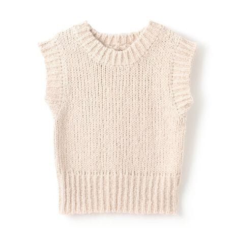 [^ԁF3144216]N̓xXg~jbgxXgLUKUfjŏH̃}XgACe𖞋ipointEobNXbgŌp|CgBE3144215V[gjbgJ[fBKƃATuŒp\BE҂݂gŉBdetailE{fB[C͒ZŃ^CgȃVGbg킢BEۉɗDA_炩fށBEfjƃI[o[TCỸ{gXƂ̍킹XXłBEO[̂݃Ă܂BEEEEEEEEEEEEEEEi摜́A̓p\RȂǂ̉{ɂAۂ̐FƈقȂČꍇ܂B炩߂Bi̐F̖ڈ́AiP̂̉摜QƂB摜̏i̓TvłBۂ̏iƎdlAHATCY኱قȂꍇ܂BEEEEEEEEEEEEEEEyzȂyňzʁyLkzynzȂy|PbgzȂ