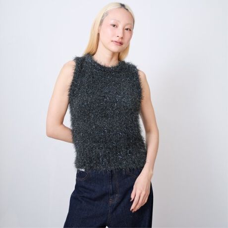 [^ԁF3144219]Ñgh̃xXgӂƖё̒tWfނR[ffQBpointEfފŃX^CO̎ԈႢȂBEꑫɏHR[fy߂܂BEOV[Y񂵂̂XXACełBdetailERpNgȏ䊴łƒĂ܂BẼCV[vŉؚ܂BEPłxXgƂăC[hĂ킢BEO[̂݃Ă܂BEEEEEEEEEEEEEEEi摜́A̓p\RȂǂ̉{ɂAۂ̐FƈقȂČꍇ܂B炩߂Bi̐F̖ڈ́AiP̂̉摜QƂB摜̏i̓TvłBۂ̏iƎdlAHATCY኱قȂꍇ܂BEEEEEEEEEEEEEEEyzȂyňzʁyLkzynzȂy|PbgzȂSALE