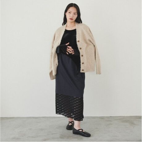 [^ԁF3144213]BASICƔI~bNX̃J[fBKŖ̂ꂪyȂ...pointE{fB[C͂Ƒ͖c܂_炩ȈہBEۉɗDA_炩fށBEqbvBĉؚʂBdetailEqbvBƃI[o[TCYBEx߂łOJ̃fUCXXBE{gX̓^CgECh̃VGbgǂ킹₷stylingɂ͊\ACełBEEEEEEEEEEEEEEEi摜́A̓p\RȂǂ̉{ɂAۂ̐FƈقȂČꍇ܂B炩߂Bi̐F̖ڈ́AiP̂̉摜QƂB摜̏i̓TvłBۂ̏iƎdlAHATCY኱قȂꍇ܂BEEEEEEEEEEEEEEEyzȂyňzyLkzynzȂy|PbgzȂyAWX^[zȂԁFmodelFH167^sizeFF x[WFmodelFH167^sizeFF O[FmodelFH175^sizeFF 