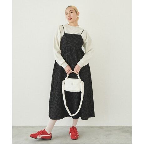 [^ԁF3144308]ԕG{XĤ悤ȗ̊̂镗ڂ䂭Cɓ̈ꖇ...pointEL~\[^Cv stylingRɑIׂ܂BEobN[XAbvŐgł܂Bؚ̂ȃ{obNX^C̃|CgɁBEӂƍLtF~jȃVGbg炵oBECi[̓XEFbgAjbgxXgMIXX^CXXBdetailEEGXg̓SdlŁASnǂXgXt[BEEEEEEEEEEEEEEEi摜́A̓p\RȂǂ̉{ɂAۂ̐FƈقȂČꍇ܂B炩߂Bi̐F̖ڈ́AiP̂̉摜QƂB摜̏i̓TvłBۂ̏iƎdlAHATCY኱قȂꍇ܂BEEEEEEEEEEEEEEEyzȂyňzʁyLkzȂynzy|PbgzyAWX^[zȂ