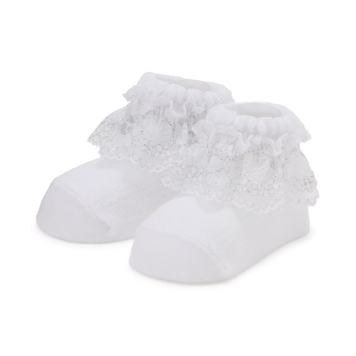 [�}���C]���[�X�x�r�[�\�b�N�X/�A�i �X�C�E�~�j�iANNA SUI mini�j ��
