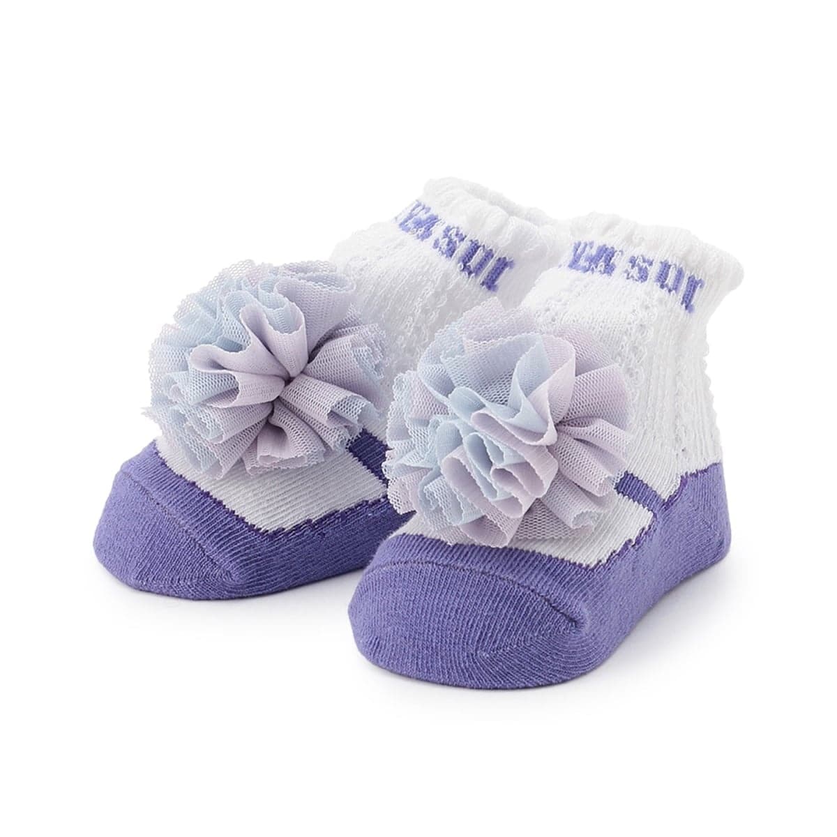[�}���C]�`���[�����V�N���[�\�b�N�X/�A�i �X�C�E�~�j�iANNA SUI mini�j ���x���_�[