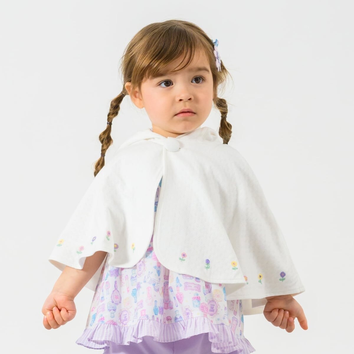 [�}���C]�yUV�z�l�R���h�J�P�[�v�y���{���z/�A�i �X�C�E�~�j�iANNA SUI mini�j ��