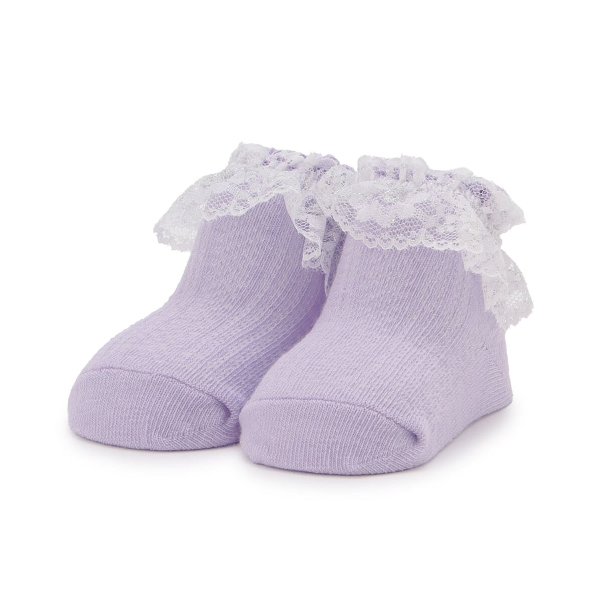 [�}���C]���[�X�x�r�[�\�b�N�X/�A�i �X�C�E�~�j�iANNA SUI mini�j ���x���_�[