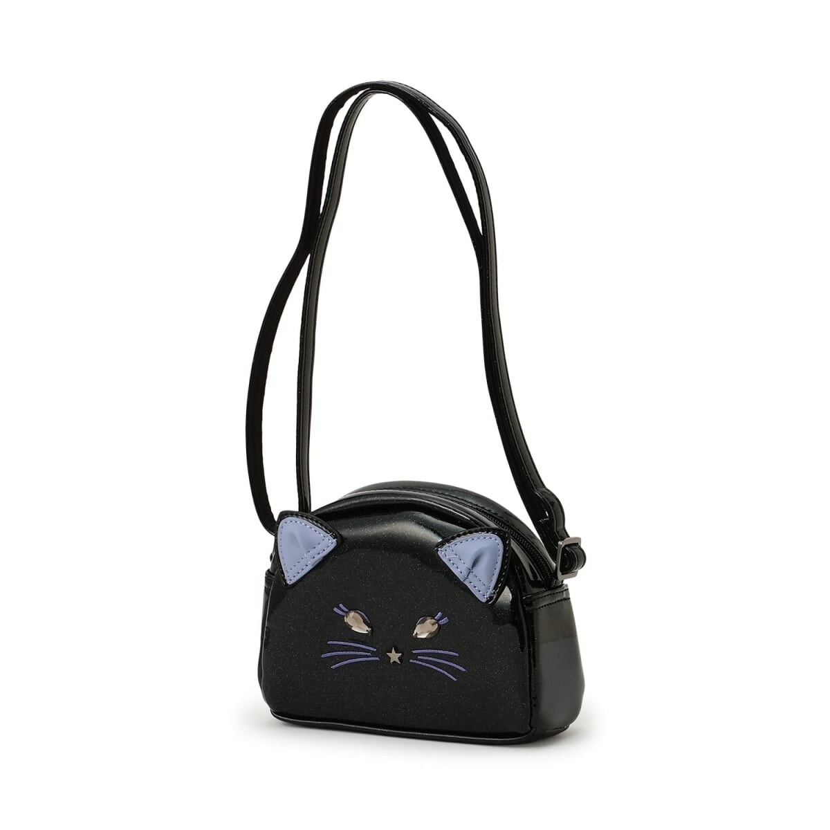 アナスイ(ANNA SUI) ショルダーバッグ | 通販・人気ランキング - 価格.com