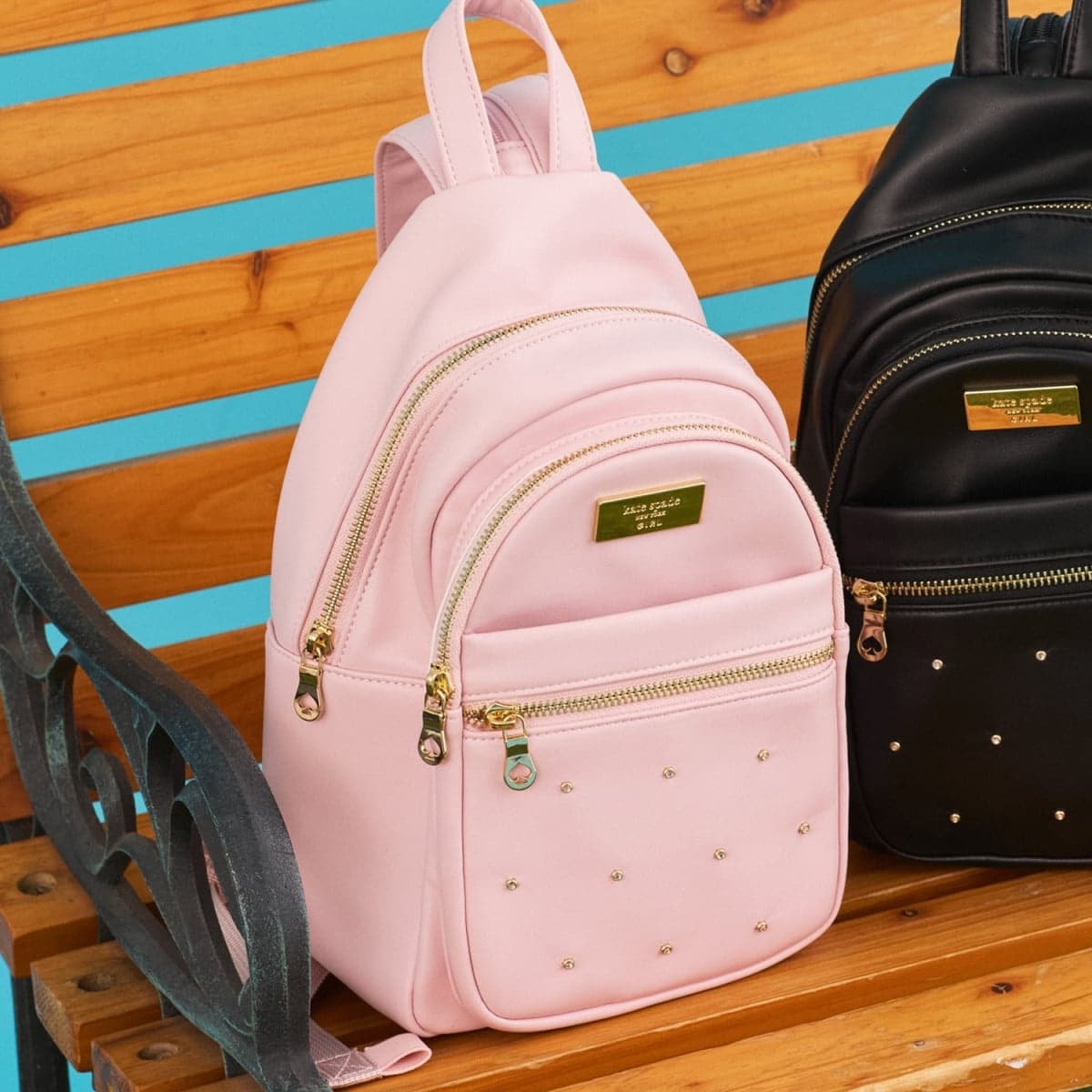 ケイト・スペード(Kate Spade) ボディバッグ・ウエストポーチ | 通販