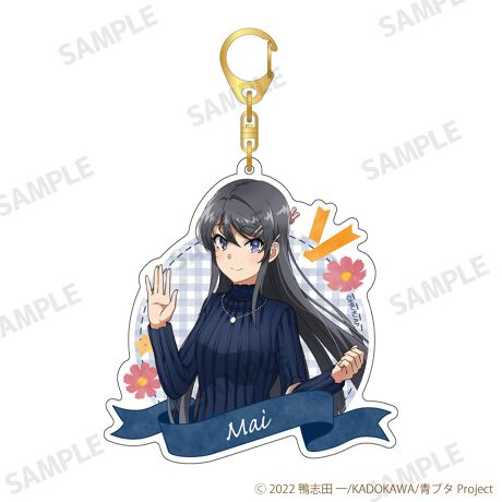 [^:4582660571503]utu^YV[YvIWi`낵CXggpACełBĤłC[WCXgANL[z_[ɃfUC܂BJo⏬ɕtāALN^[Ƃ̓y݂B