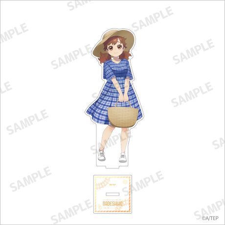 [^:4570140118416]uIgCǂւ?vIWi`낵CXggpACełBĂ̂łC[WCXgANX^hɃfUC܂BfXNɏāALN^[Ƃ̓y݂B