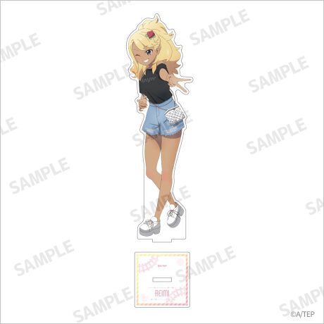 [^:4570140118423]uIgCǂւ?vIWi`낵CXggpACełBĂ̂łC[WCXgANX^hɃfUC܂BfXNɏāALN^[Ƃ̓y݂B