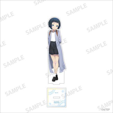 [^:4570140118430]uIgCǂւ?vIWi`낵CXggpACełBĂ̂łC[WCXgANX^hɃfUC܂BfXNɏāALN^[Ƃ̓y݂B