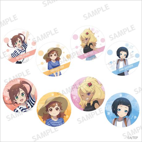 [^:4570140118447]uIgCǂւ?vIWi`낵CXggpACełBĂ̂łC[WCXgʃobWɃfUC܂BJoɕt肨ɏALN^[Ƃ̓y݂BS8̂Aꂩ1탉_ƂȂ܂B