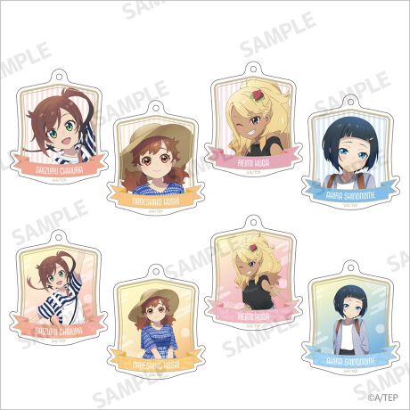 [^:4570140118454]uIgCǂւ?vIWi`낵CXggpACełBĂ̂łC[WCXgANL[z_[ɃfUC܂BJoɕt肨ɏALN^[Ƃ̓y݂BS8̂Aꂩ1탉_ƂȂ܂B