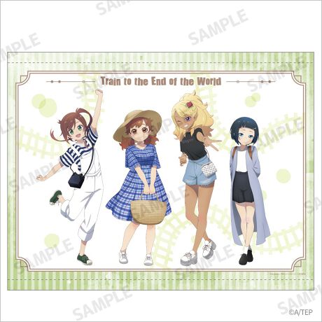 [^:4570140118461]uIgCǂւ?vIWi`낵CXggpACełBĂ̂łC[WCXgB2TCỸ^yXg[ɃfUC܂BɏāALN^[Ƃ̓y݂B