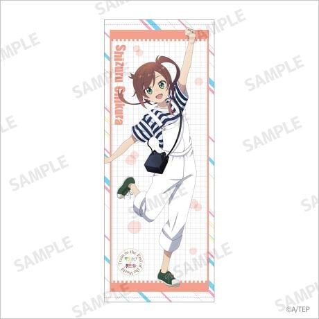 [^:4570140118478]uIgCǂւ?vIWi`낵CXggpACełBĂ̂łC[WCXg𓙐gTCỸ^yXg[ɃfUC܂BɏāALN^[Ƃ̓y݂B