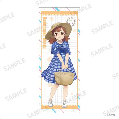 [^:4570140118485]uIgCǂւ?vIWi`낵CXggpACełBĂ̂łC[WCXg𓙐gTCỸ^yXg[ɃfUC܂BɏāALN^[Ƃ̓y݂B