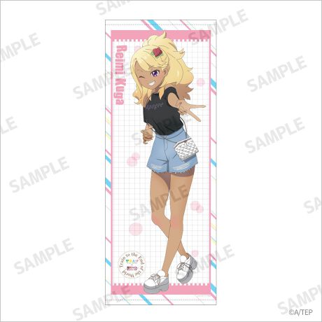 [^:4570140118492]uIgCǂւ?vIWi`낵CXggpACełBĂ̂łC[WCXg𓙐gTCỸ^yXg[ɃfUC܂BɏāALN^[Ƃ̓y݂B