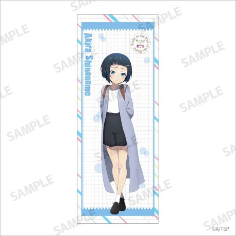 [^:4570140118508]uIgCǂւ?vIWi`낵CXggpACełBĂ̂łC[WCXg𓙐gTCỸ^yXg[ɃfUC܂BɏāALN^[Ƃ̓y݂B