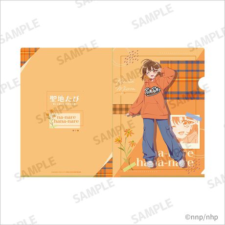 [^:4570140122055]u؂ȂԂȂvIWi`낵CXggpACełB~̂łC[WCXgNAt@CɃfUC܂BސɎgAɏA܂܂ȏʂŎgp\łB