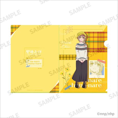 [^:4570140122093]u؂ȂԂȂvIWi`낵CXggpACełB~̂łC[WCXgNAt@CɃfUC܂BސɎgAɏA܂܂ȏʂŎgp\łB