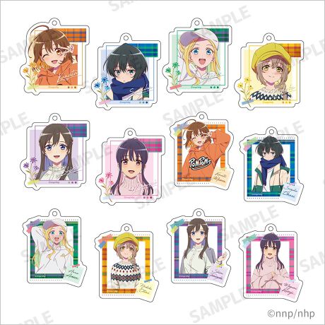 [^:4570140122185]u؂ȂԂȂvIWi`낵CXggpACełB~̂łC[WCXgANL[z_[ɃfUC܂BJoɕt肨ɏALN^[Ƃ̓y݂BS12̂Aꂩ1탉_ƂȂ܂B