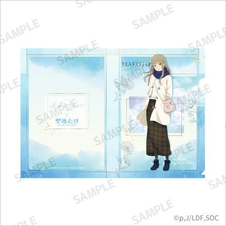 [^:4570140132290]uy͂Ƃ̂vIWi`낵CXggpACełB~̂łC[WCXgNAt@CɃfUC܂BސɎgAɏA܂܂ȏʂŎgp\łB