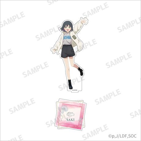 [^:4570140132337]uy͂Ƃ̂vIWi`낵CXggpACełB~̂łC[WCXgANX^hɃfUC܂BfXNɏāALN^[Ƃ̓y݂B