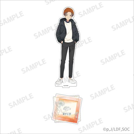 [^:4570140132344]uy͂Ƃ̂vIWi`낵CXggpACełB~̂łC[WCXgANX^hɃfUC܂BfXNɏāALN^[Ƃ̓y݂B