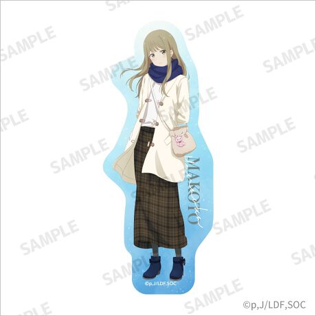 [^:4570140132351]uy͂Ƃ̂vIWi`낵CXggp_CJbgXebJ[oI~̂łC[WCXgA蒠m[gAX}zP[XȂǂ̃fR[Vɂ҂BLN^[ƈꏏɁÃIWiACe܂傤B