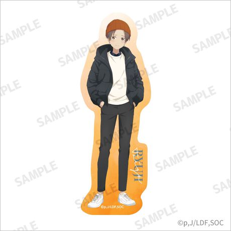 [^:4570140132375]uy͂Ƃ̂vIWi`낵CXggp_CJbgXebJ[oI~̂łC[WCXgA蒠m[gAX}zP[XȂǂ̃fR[Vɂ҂BLN^[ƈꏏɁÃIWiACe܂傤B