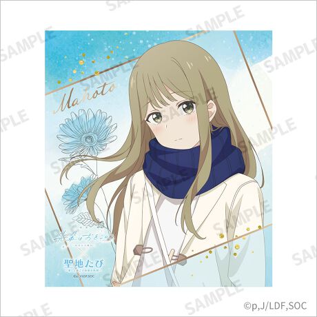 [^:4570140132382]uy͂Ƃ̂vIWi`낵CXgy߂~jFłB~̂łe[}ɂ݂̂CXgAFȂł͂̍ƂƂɂy݂܂B邾ł͋̕CƉ؂₩ɂȂ܂B