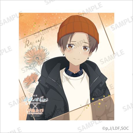 [^:4570140132405]uy͂Ƃ̂vIWi`낵CXgy߂~jFłB~̂łe[}ɂ݂̂CXgAFȂł͂̍ƂƂɂy݂܂B邾ł͋̕CƉ؂₩ɂȂ܂B