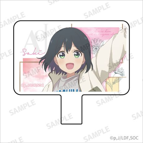 [^:4570140132429]uy͂Ƃ̂v`낵CXggptH^ułB~̂łC[WfUCX}z^ubgʂ܂BpƃfUC˔ACeŁAłLN^[g߂Ɋ܂B