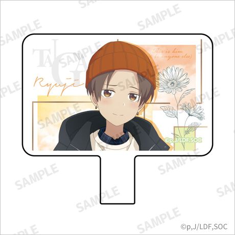 [^:4570140132436]uy͂Ƃ̂v`낵CXggptH^ułB~̂łC[WfUCX}z^ubgʂ܂BpƃfUC˔ACeŁAłLN^[g߂Ɋ܂B