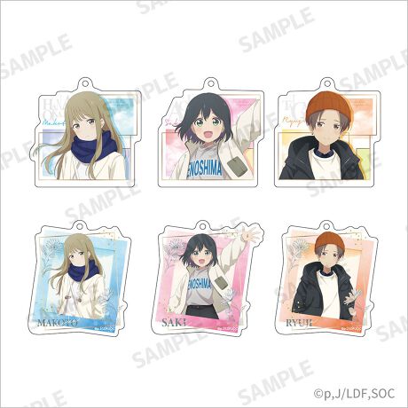 [^:4570140132450]uy͂Ƃ̂vIWi`낵CXggpACełB~̂łC[WCXgANL[z_[ɃfUC܂BJoɕt肨ɏALN^[Ƃ̓y݂BS6̂Aꂩ1탉_ƂȂ܂B