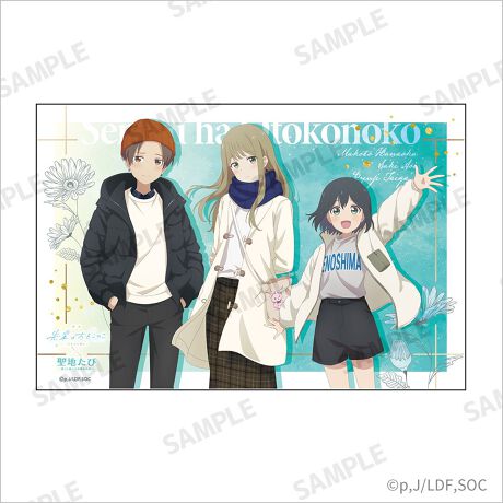 [^:4570140132467]uy͂Ƃ̂vIWi`낵CXggpANubNłB~̂łC[W@ׂȃCXgNAōiȃANɕ߂܂BĂď邾łȂAʂĊyނƂłAfXNĨANZgɂ҂ȃACełB