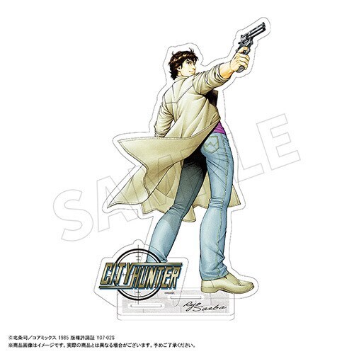 薄桜鬼SSL ～sweet school life～】アクリルスタンド-私服ver