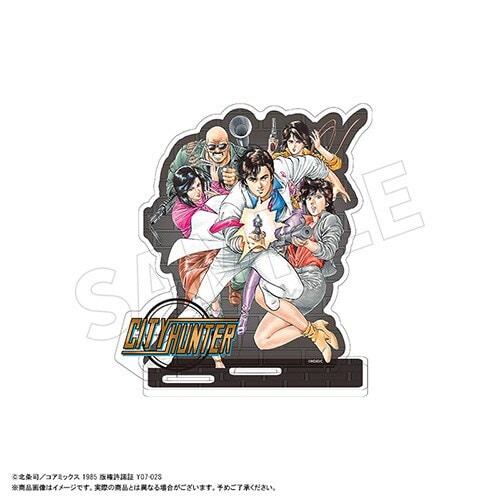 ミストニアの翅望　アクリルスタンド　オトメイト　秋風　ルーカス　アスコット ミストニアの翅望 -The Lost Delight-】アクリルスタンド(全7種