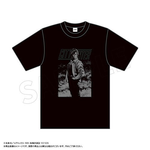 TシャツA XLサイズ | ANICRAFT | マルイウェブチャネル